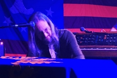 2-3-18_26872300_181459729283455_1440619309108822016_n