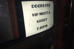 2-3-19_50735919_10216093713007343_3719215964919693312_n