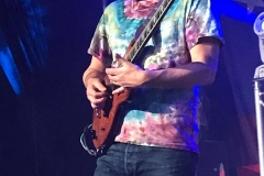 2-3-19_51075919_10216093716407428_7366522967439704064_n