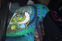 2-3-19_51177904_10216093713967367_2820332292583456768_n