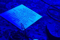 2-3-19_51308411_10216093714567382_2016811132035006464_n