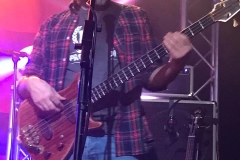 2-3-19_51376316_10216093715087395_4975266132589019136_n