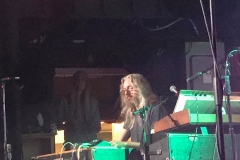 2-3-19_51398893_10216093715247399_7159797326670725120_n