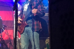 2-3-19_51415522_10216093716527431_6037718699475992576_n