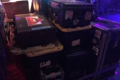 2-3-19_51427903_10216093713447354_538396518743277568_n