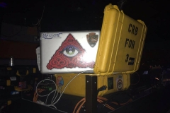 2-3-19_51487255_10216093713127346_7520292799615336448_n