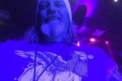 2-3-19_51505941_10216093714647384_3475555417881313280_n