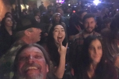 2-3-19_51538348_10216093715607408_4608059077459705856_n