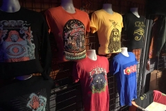 2-3-19_51599137_10216093713647359_6581195129443319808_n