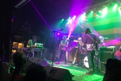 2-3-19_51794261_10216093715727411_2915541903535505408_n