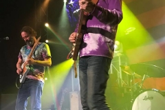 2-3-19_51836838_10216093716927441_3119297608779038720_n