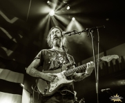 2-5-19_427968423_968382624650726_5049647349518703076_n