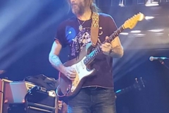 2-5-19_50614308_10217466354907263_3813096850429313024_n