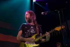 2-5-19_51007068_818942151783640_969789489289363456_n