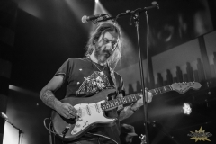 2-5-19_51132484_818941908450331_7087976965151391744_o