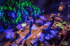 2-5-19_51231851_818942568450265_7029064028328558592_o