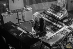 2-5-19_51246656_818941948450327_3597007536709959680_o