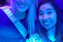 2-5-19_51272915_10217466354067242_858269405023305728_n