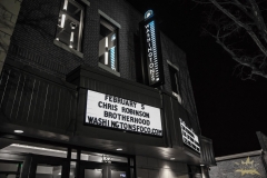 2-5-19_51278348_818941728450349_2253435139663069184_o