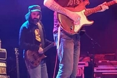 2-5-19_51304203_10217466355907288_4861881225062645760_n