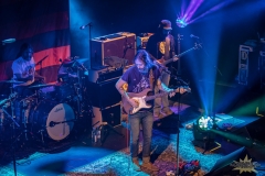 2-5-19_51313283_818942198450302_1648096079528329216_o