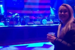 2-5-19_51319987_10217466354347249_6970216980599013376_n