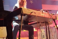 2-5-19_51333494_10217466357267322_5486741860745478144_n