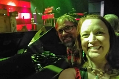 2-5-19_51338562_10217478836338461_3228218696665137152_n