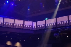 2-5-19_51342904_10217466353987240_8550197580347211776_n