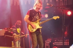 2-5-19_51344632_10217466357667332_4211764656965943296_n