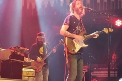 2-5-19_51351634_10217466357787335_3576690889700933632_n