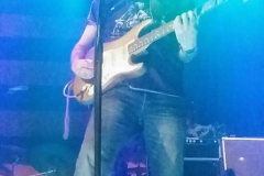 2-5-19_51378919_10217478835498440_8680181969536942080_n