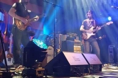 2-5-19_51389762_10217466354947264_2092540777082126336_n