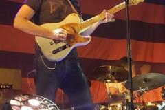 2-5-19_51392709_10217466356067292_6643437490554273792_n