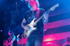 2-5-19_51395606_10217478835778447_5673551343025913856_n