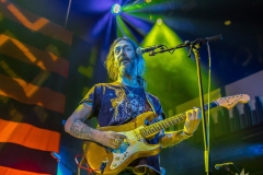 2-5-19_51408256_818941898450332_215298674664669184_o