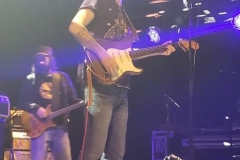 2-5-19_51413144_10217466355027266_7086769787283439616_n