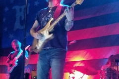 2-5-19_51431079_10217478836058454_2792186160711991296_n