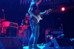 2-5-19_51436147_10217466355987290_8435739523702325248_n