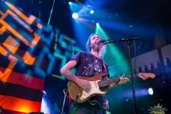 2-5-19_51440152_818942215116967_3721426442853023744_o