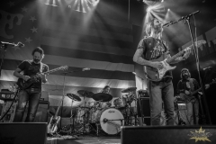 2-5-19_51499949_818941711783684_8118523023155265536_o