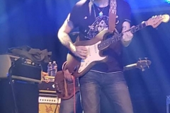 2-5-19_51543414_10217466355347274_5134473298872107008_n