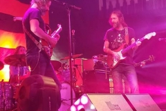 2-5-19_51552737_10217466356947314_7235285418462150656_n