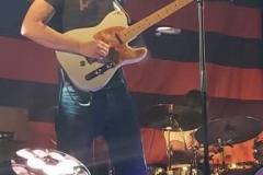 2-5-19_51564407_10217466354387250_2100836399040167936_n