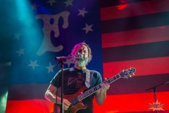 2-5-19_51600746_818942055116983_6162934751549194240_o