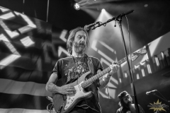 2-5-19_51608121_818941868450335_6769417436920807424_o