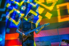 2-5-19_51612587_818942471783608_635603006020124672_o