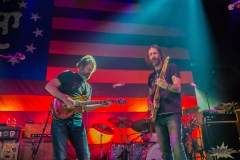 2-5-19_51612676_818942241783631_1291361060904763392_o