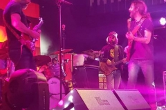 2-5-19_51633406_10217466356267297_6390811938019868672_n