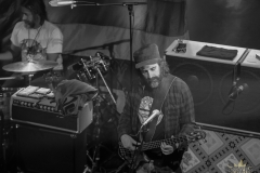 2-5-19_51674577_818941965116992_8919821877430452224_o